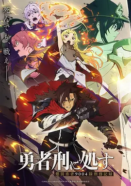 久久久久免费视频 月光诗人